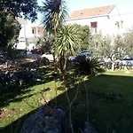 Private Carevic 2* Dubrovnik