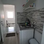 Casa de hóspedes Private Carevic Dubrovnik