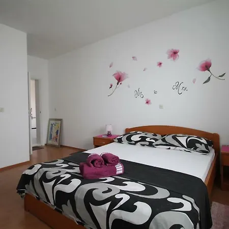 Casa de hóspedes Private Carevic Dubrovnik