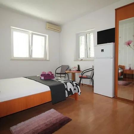 Private Carevic 2* Dubrovnik