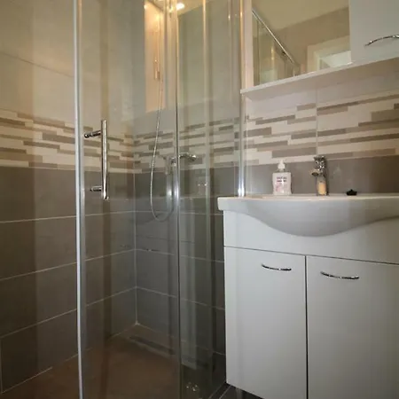 게스트하우스 Private Carevic 두브로브니크