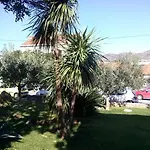 Private Carevic Dubrovnik