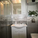 Private Carevic 2* Dubrovnik