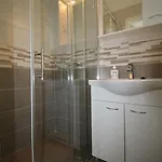 Pensión Private Carevic Dubrovnik