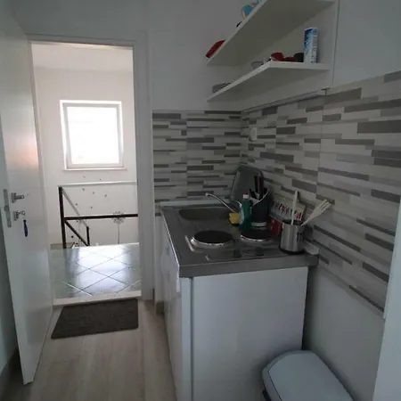 Maison d'hôtes Private Carevic Dubrovnik