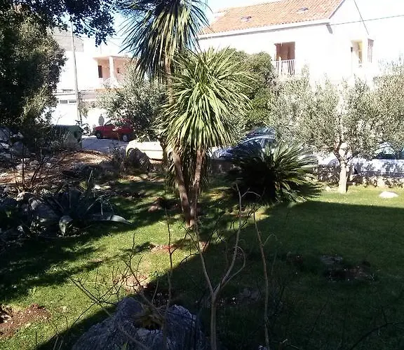 Private Carevic 2* Dubrovnik