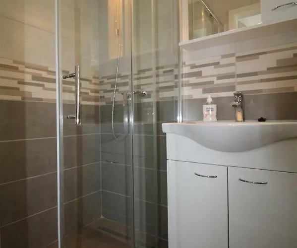 Guest house Private Carevic Dubrovnik